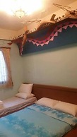 Lrayuwan B&B