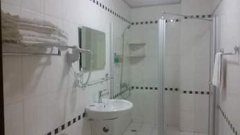 Lrayuwan B&B