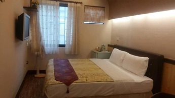 Lrayuwan B&B
