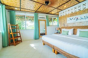 Pearl Bay Villas