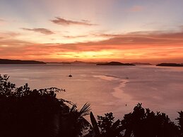 Pearl Bay Villas