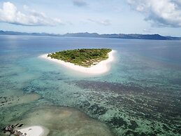 Pearl Bay Villas