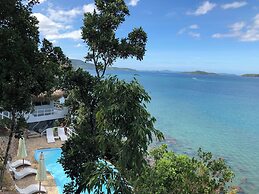 Pearl Bay Villas