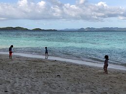 Pearl Bay Villas