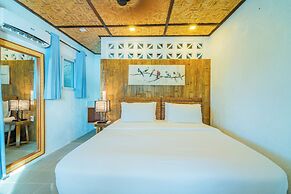 Pearl Bay Villas