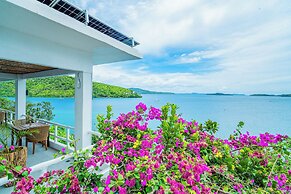 Pearl Bay Villas