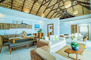 Pearl Bay Villas
