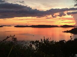 Pearl Bay Villas