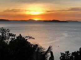 Pearl Bay Villas