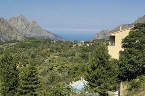 Hotel Aitone