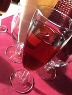 Hotel Aitone