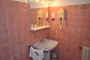 Hotel Aitone