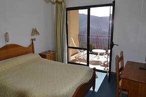 Hotel Aitone