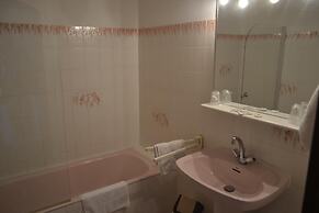 Hotel Aitone