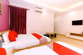 Tuan Anh Hotel