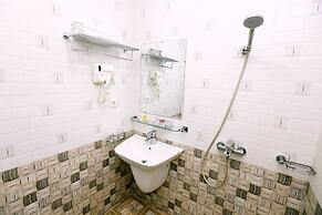 Tuan Anh Hotel