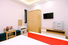 Tuan Anh Hotel
