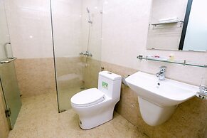 Tuan Anh Hotel