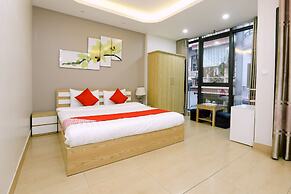 Tuan Anh Hotel