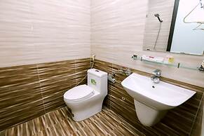 Tuan Anh Hotel