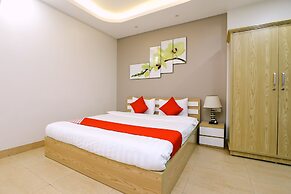 Tuan Anh Hotel