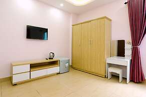 Tuan Anh Hotel