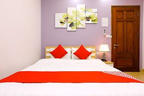 Tuan Anh Hotel