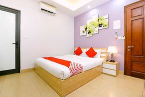 Tuan Anh Hotel