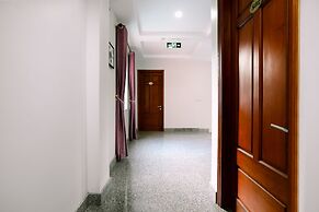 Tuan Anh Hotel