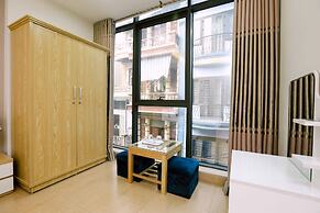 Tuan Anh Hotel