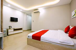 Tuan Anh Hotel