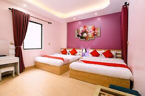 Tuan Anh Hotel