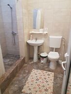 Casa  Stefan  Galati