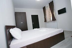 Casa  Stefan  Galati