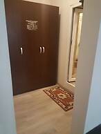 Casa  Stefan  Galati