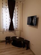 Casa  Stefan  Galati