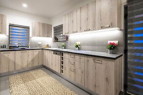 Ville Du Coop