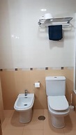 Noja Rooms