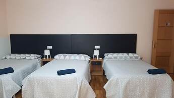Noja Rooms