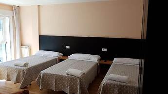 Noja Rooms
