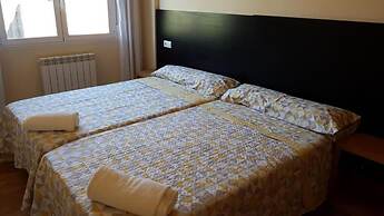 Noja Rooms