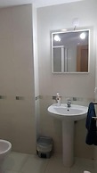 Noja Rooms
