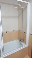 Noja Rooms