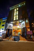 Arafa Inn