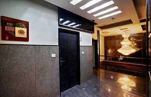Arafa Inn