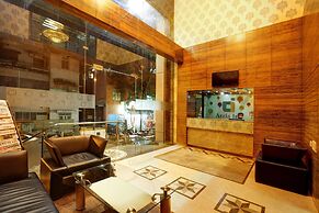 Arafa Inn