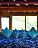 Noja Rooms 2