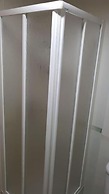 Noja Rooms 2