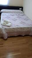 Noja Rooms 2