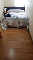 Noja Rooms 2
